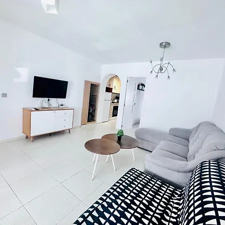 Apartamento Lomas Mar Altas La Mata  Exterior foto